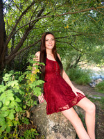 B1010197full_edit