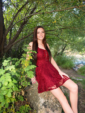 B1010197full_edit