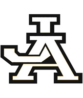 2020-2021 Sports