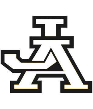 ja_logo