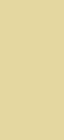 gold background copy
