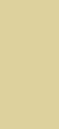 gold background copy