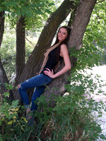 Alecia