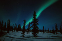 Alaska