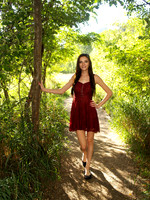 B1010214_edit
