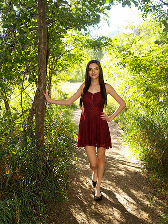 B1010214_edit