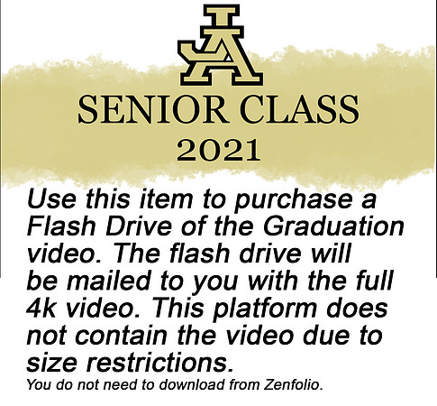 GradFlashDrive