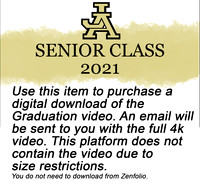 Graduation Video