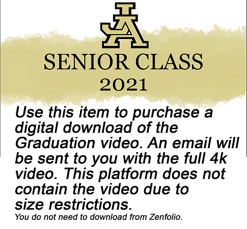 GradDownload