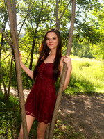 B1010222_edit