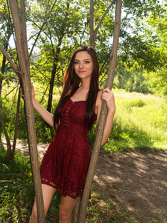 B1010222_edit