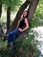 B1010269_edit