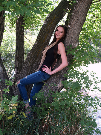 B1010269_edit