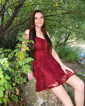 B1010197_edit_crop