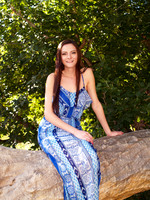 B1010310_edit