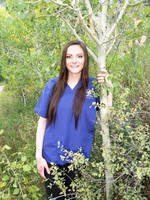 B1010432_edit