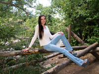 B1010328_edit