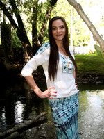 B1010428_edit