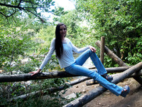 B1010326_edit