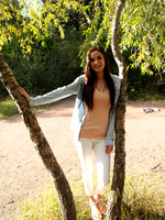 B1010167_edit
