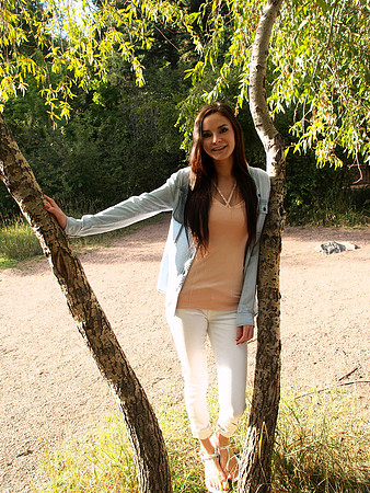 B1010167_edit