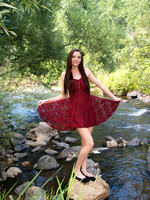 B1010194_edit