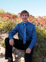 Kelton